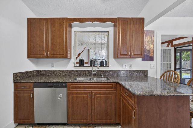 254 LA MANCHA Avenue, Royal Palm Beach, FL 33411