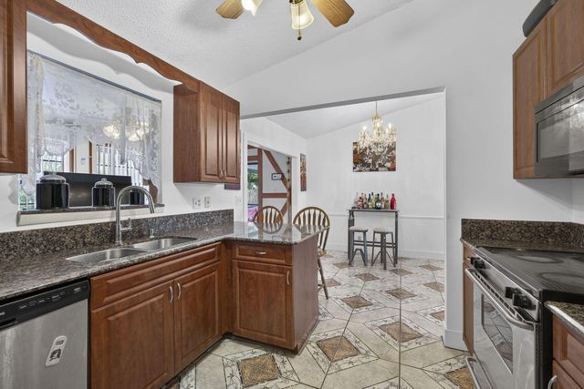 254 LA MANCHA Avenue, Royal Palm Beach, FL 33411