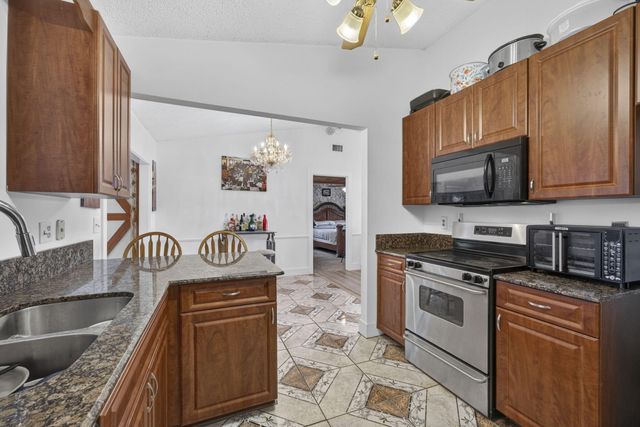 254 LA MANCHA Avenue, Royal Palm Beach, FL 33411