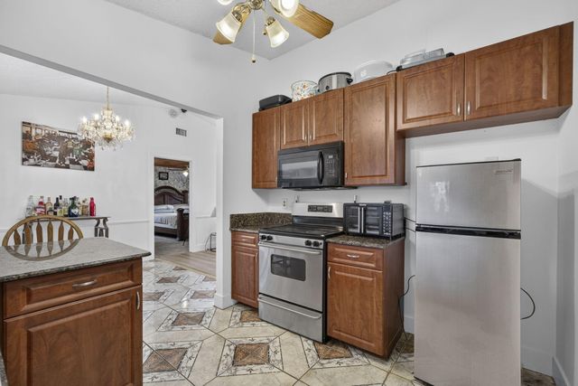 254 LA MANCHA Avenue, Royal Palm Beach, FL 33411