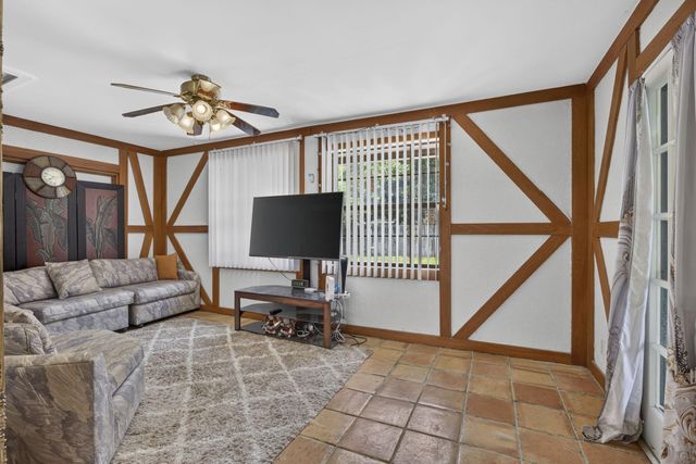 254 LA MANCHA Avenue, Royal Palm Beach, FL 33411