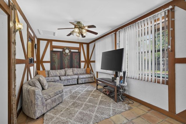 254 LA MANCHA Avenue, Royal Palm Beach, FL 33411