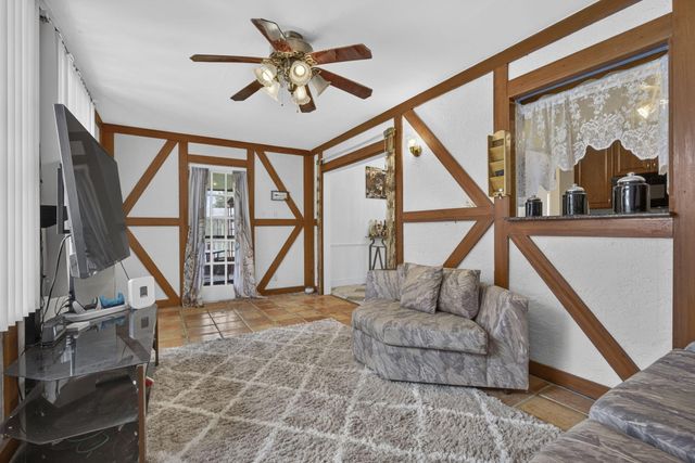 254 LA MANCHA Avenue, Royal Palm Beach, FL 33411