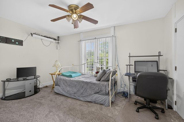 254 LA MANCHA Avenue, Royal Palm Beach, FL 33411