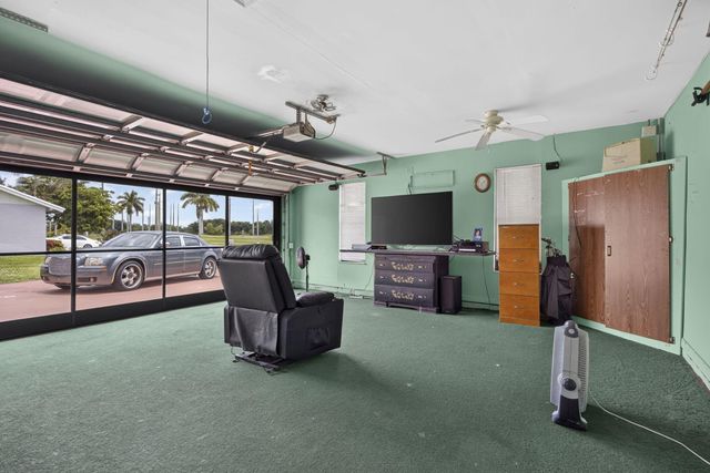 254 LA MANCHA Avenue, Royal Palm Beach, FL 33411