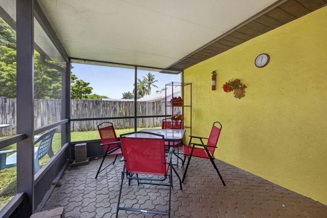 254 LA MANCHA Avenue, Royal Palm Beach, FL 33411