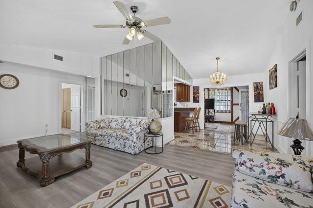 254 LA MANCHA Avenue, Royal Palm Beach, FL 33411