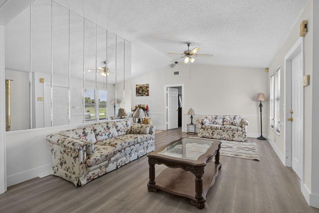 254 LA MANCHA Avenue, Royal Palm Beach, FL 33411