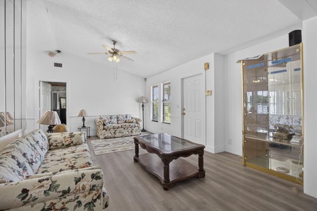 254 LA MANCHA Avenue, Royal Palm Beach, FL 33411