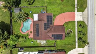 254 LA MANCHA Avenue, Royal Palm Beach, FL 33411
