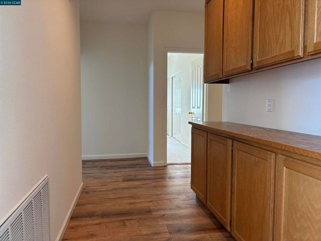 2120 Lynwood Way, Antioch, CA 94509