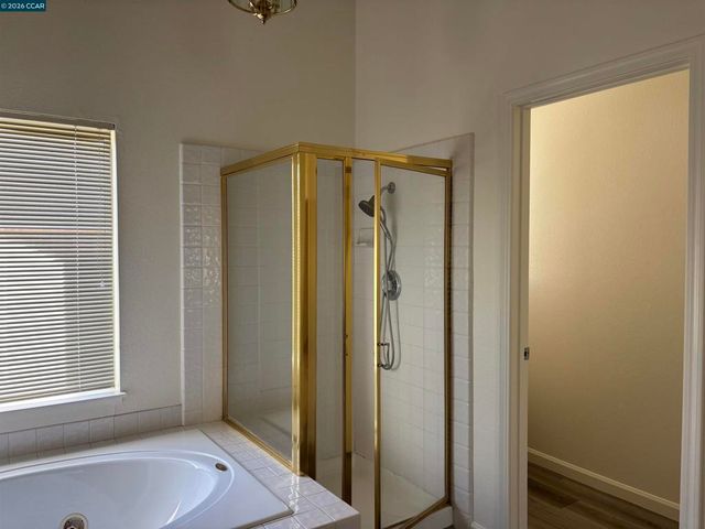 2120 Lynwood Way, Antioch, CA 94509