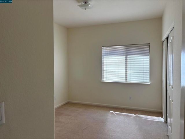 2120 Lynwood Way, Antioch, CA 94509