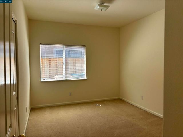 2120 Lynwood Way, Antioch, CA 94509