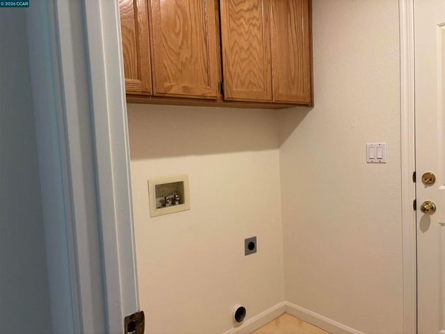 2120 Lynwood Way, Antioch, CA 94509