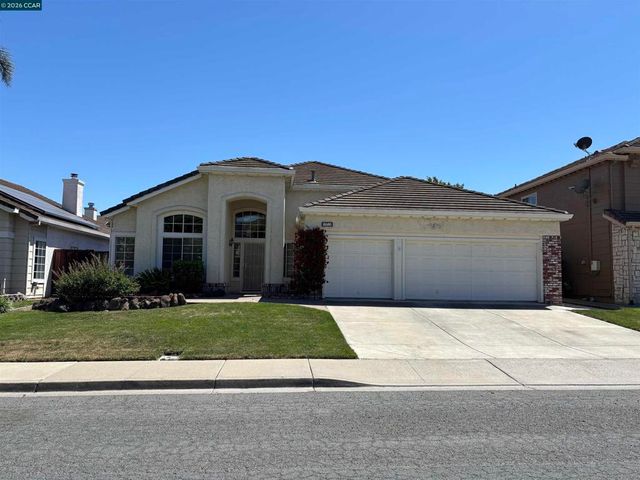 2120 Lynwood Way, Antioch, CA 94509