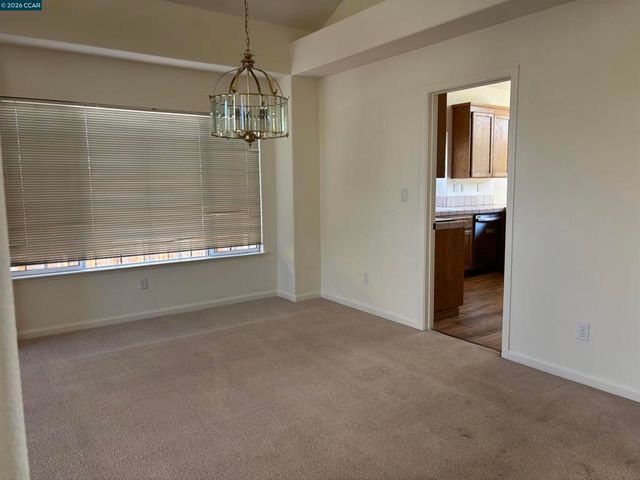 2120 Lynwood Way, Antioch, CA 94509