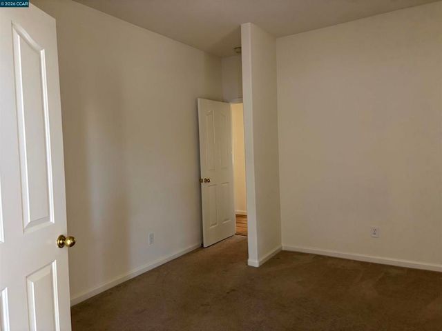 2120 Lynwood Way, Antioch, CA 94509