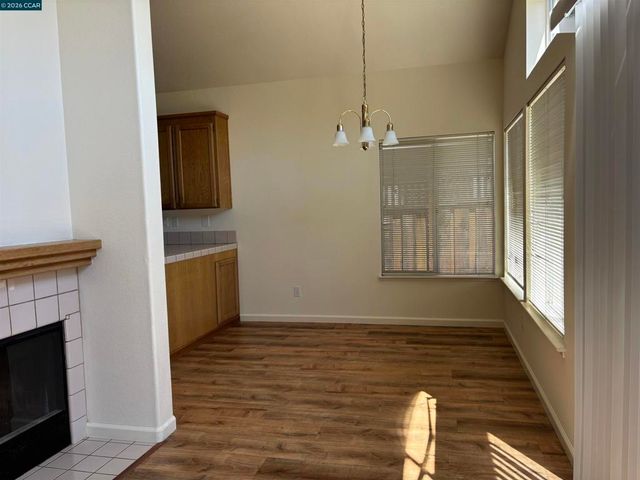 2120 Lynwood Way, Antioch, CA 94509