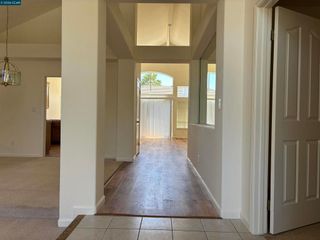 2120 Lynwood Way, Antioch, CA 94509