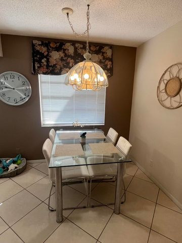 142 Normandy C, Delray Beach, FL 33484