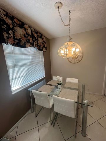 142 Normandy C, Delray Beach, FL 33484