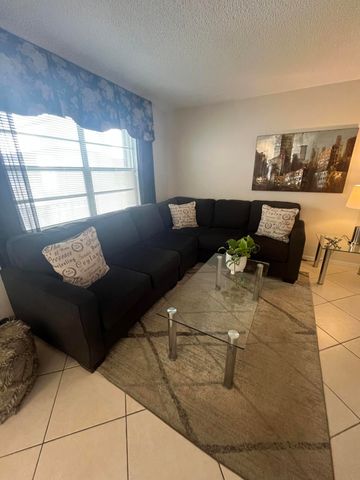 142 Normandy C, Delray Beach, FL 33484