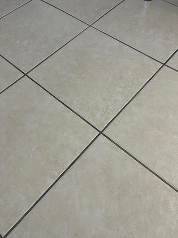 142 Normandy C, Delray Beach, FL 33484