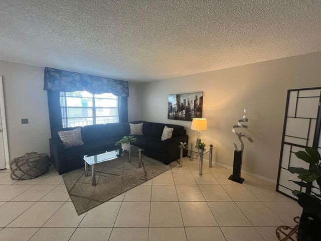 142 Normandy C, Delray Beach, FL 33484