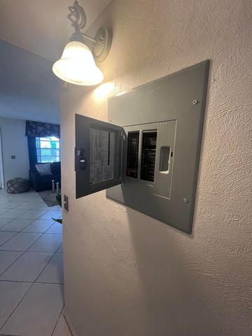 142 Normandy C, Delray Beach, FL 33484