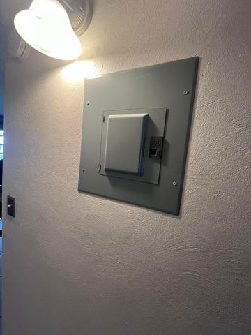 142 Normandy C, Delray Beach, FL 33484