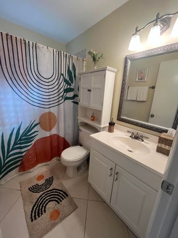 142 Normandy C, Delray Beach, FL 33484