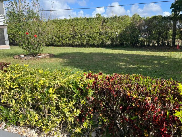 142 Normandy C, Delray Beach, FL 33484