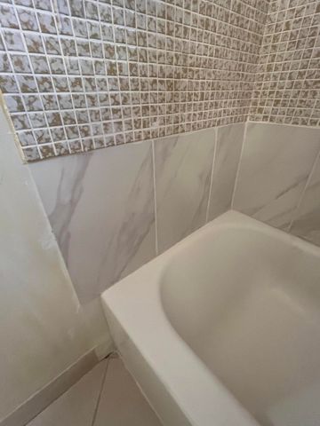 142 Normandy C, Delray Beach, FL 33484