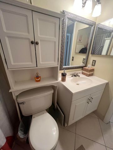 142 Normandy C, Delray Beach, FL 33484