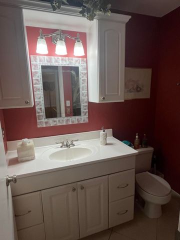 142 Normandy C, Delray Beach, FL 33484