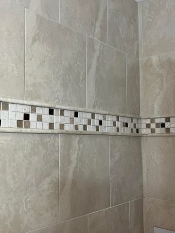 142 Normandy C, Delray Beach, FL 33484