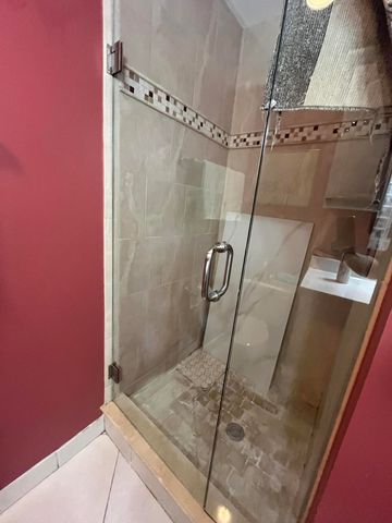 142 Normandy C, Delray Beach, FL 33484