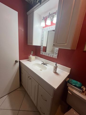 142 Normandy C, Delray Beach, FL 33484