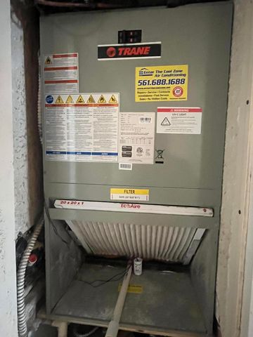 142 Normandy C, Delray Beach, FL 33484