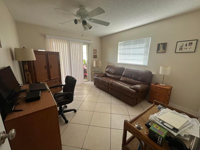 142 Normandy C, Delray Beach, FL 33484