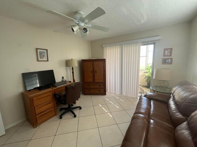 142 Normandy C, Delray Beach, FL 33484