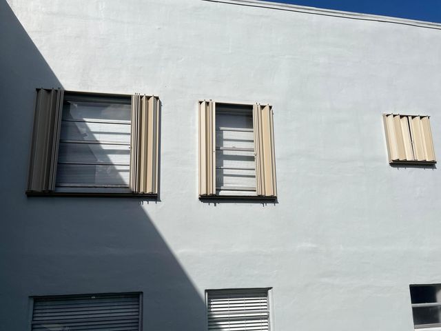 142 Normandy C, Delray Beach, FL 33484