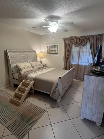 142 Normandy C, Delray Beach, FL 33484