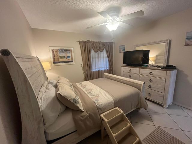 142 Normandy C, Delray Beach, FL 33484