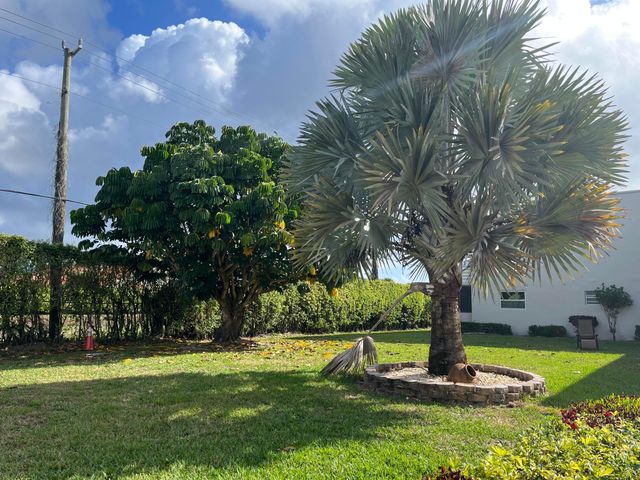 142 Normandy C, Delray Beach, FL 33484