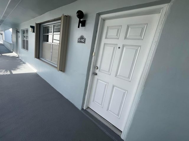 142 Normandy C, Delray Beach, FL 33484
