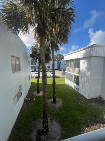 142 Normandy C, Delray Beach, FL 33484