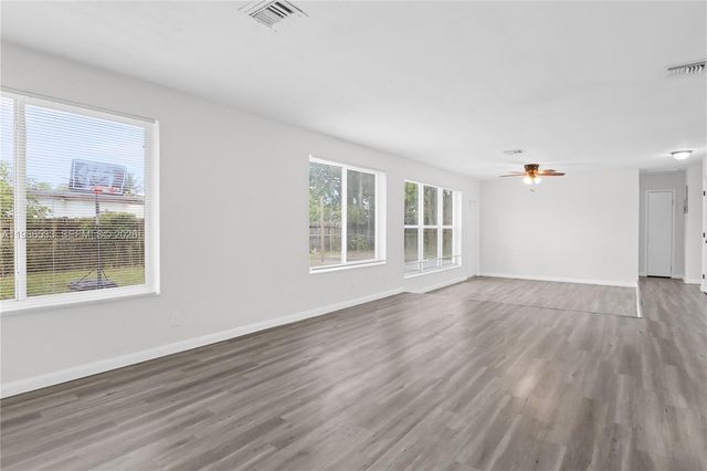 4841 NW 12th Ct, Lauderhill, FL 33313