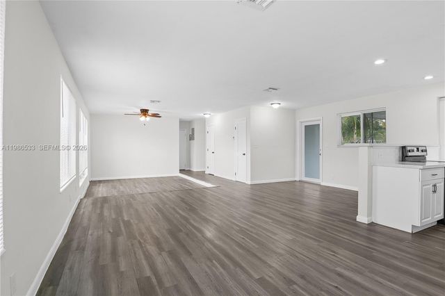 4841 NW 12th Ct, Lauderhill, FL 33313